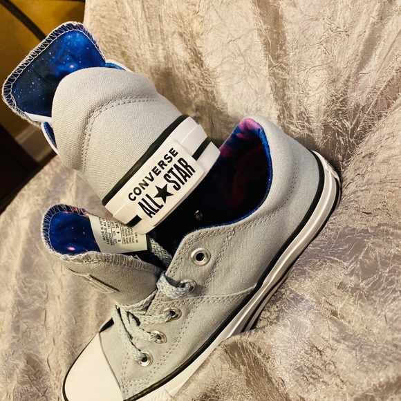 Sold - Picture 9 of 11